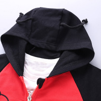 uploads/erp/collection/images/Children Clothing/DuoEr/XU0259594/img_b/img_b_XU0259594_4_18TvumRxWflLymYuJm45Wo37qAEUKjdu